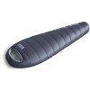 Ultralehký letní spacák Mikro dark blue (Velikost OneSize)