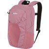 Městský batoh HUSKY Nery 20l růžový (Velikost OneSize)