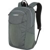 Městský batoh HUSKY Nery 20l zelený (Velikost OneSize)