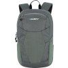 Městský batoh HUSKY Nery 20l zelený (Velikost OneSize)