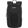 Městský batoh HUSKY Nery 20l černý (Velikost OneSize)