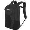 Městský batoh HUSKY Nery 20l černý (Velikost OneSize)
