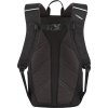 Městský batoh HUSKY Nery 20l černý (Velikost OneSize)