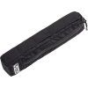 Brašna WOLF TOOTH B-Rad Pump Bag