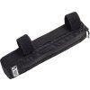 Brašna WOLF TOOTH B-Rad Pump Bag