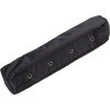 Brašna WOLF TOOTH B-Rad Pump Bag