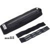 Brašna WOLF TOOTH B-Rad Pump Bag