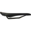 Sedlo ERGON SR Pro Carbon Men M/L stealth