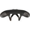Sedlo ERGON SR Pro Carbon Men M/L stealth