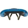 Sedlo ERGON SM Pro Men Midsummer Blue M/L