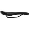 Sedlo ERGON SC Core Prime Men M/L
