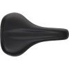 ERGON sedlo ST Gel Men M/L