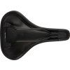 ERGON sedlo ST Gel Men M/L