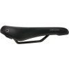ERGON sedlo ST Gel Men M/L