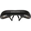 ERGON sedlo ST Gel Men M/L