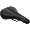 ERGON sedlo ST Gel Men M/L