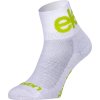 Funkční ponožky Eleven Howa Two Green (Velikost L (42-44))