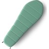 Syntetický třísezónní dětský spacák HUSKY Junior mint (Velikost OneSize)