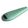 Syntetický třísezónní spacák HUSKY Maestro mint (Velikost OneSize)