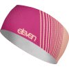 Sportovní čelenka Eleven Air PowerFlow Aliante (Velikost UNI)