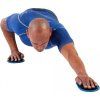 f3adf0e3032e677b6eb20338290c19de