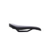 Sedlo WTB Volt Steel Narrow