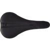 Sedlo WTB Volt Steel Narrow