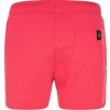 Dívčí šortky KILPI Shorty-jg růžová (Velikost 152)