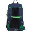 Outdoorový batoh LOAP Quessa 28 modrý (Velikost OS)