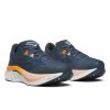 Boty SAUCONY Endrorphin Speed 4 (Velikost 35,5)