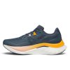 Boty SAUCONY Endrorphin Speed 4 (Velikost 35,5)