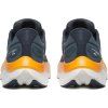 Boty SAUCONY Endrorphin Speed 4 (Velikost 35,5)