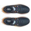 Boty SAUCONY Endrorphin Speed 4 (Velikost 35,5)