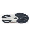 Boty SAUCONY Endrorphin Speed 4 (Velikost 35,5)