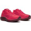 Boty SAUCONY Kinvara 14 (Velikost 35,5)