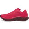 Boty SAUCONY Kinvara 14 (Velikost 35,5)