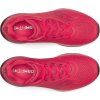 Boty SAUCONY Kinvara 14 (Velikost 35,5)