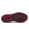 Boty SAUCONY Kinvara 14 (Velikost 35,5)