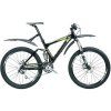 Set blatníků TOPEAK Defender FX+RX 27.5-29er