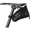 Podsedlová brašna TOPEAK Aero Wedge Pack Medium s Quick Click