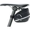 TOPEAK brašna podsedlová WEDGE PACK II medium