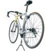 TOPEAK stojan na kolo FLASHSTAND