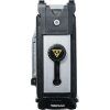TOPEAK stojan na kolo FLASHSTAND