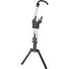 TOPEAK stojan na kolo FLASHSTAND
