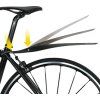 TOPEAK blatník DEFENDER RC1+RC11 set 700c
