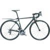 TOPEAK blatník DEFENDER RC1+RC11 set 700c