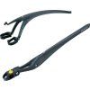 TOPEAK blatník DEFENDER RC1+RC11 set 700c