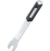 TOPEAK nářadí PEDAL WRENCH 15MM
