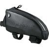TOPEAK brašna na rám FUEL TANK Large