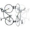 TOPEAK držák kol na stěnu SWING-UP BIKE HOLDER